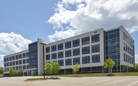 The Group acquired a portfolio of 11 office properties totalling an NLA of ~110,372 sqm in Perimeter Park, North Carolina, the US.
